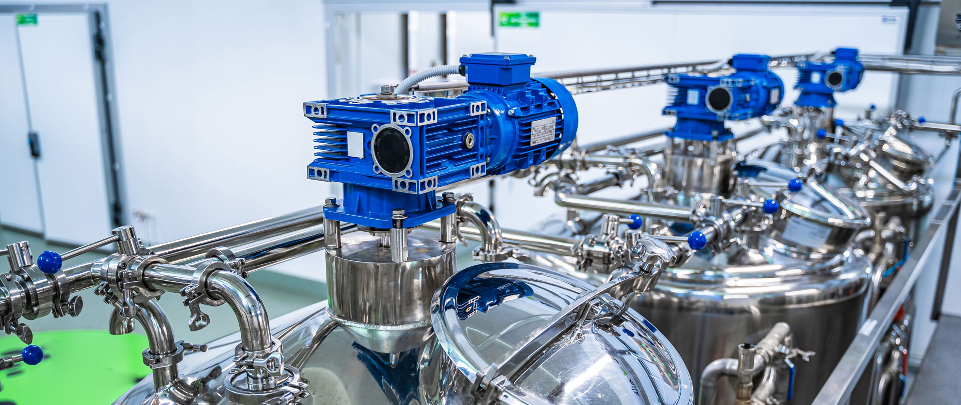 天津艾克特克科技發(fā)展有限公司